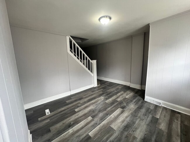 Foto del edificio - Nice Two Bedroom House