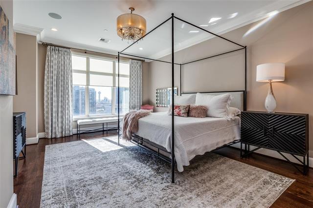 Foto del edificio - 2555 N Pearl St