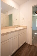 Building Photo - 5403 Rosser Ruby Way