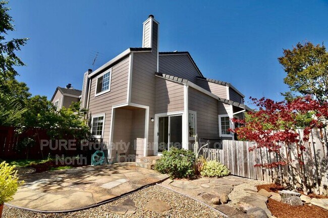 Foto del edificio - 813 Vineyard Pl