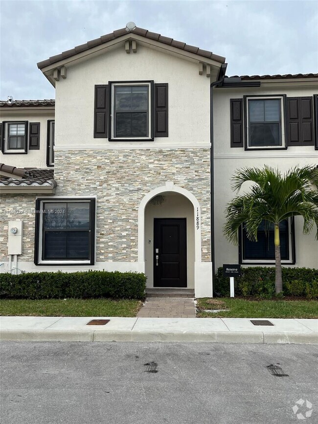 Hemingway Point Pet Friendly Apartments for Rent Homestead, FL 9