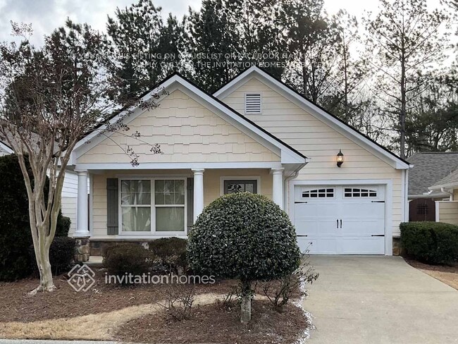 Building Photo - 143 Jaime Dr