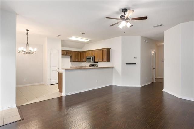 Foto del edificio - 811 Horizon Ridge Cir