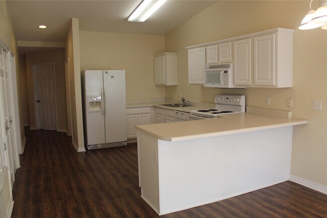 Foto del edificio - 7101 Joy St