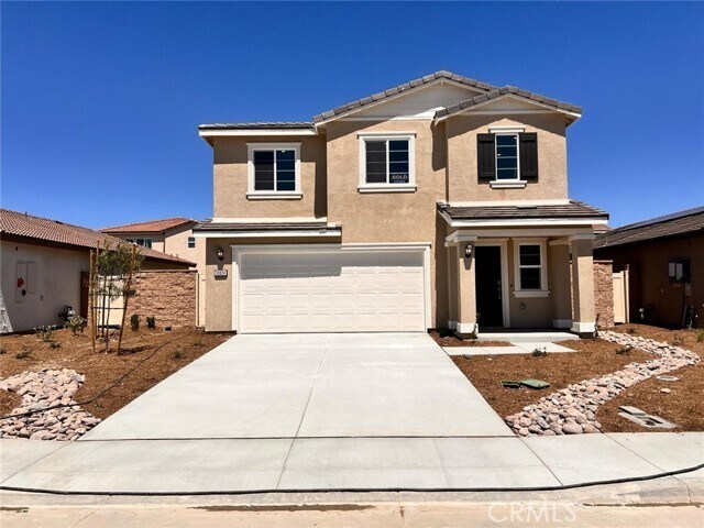 Primary Photo - 30824 Acappella Dr