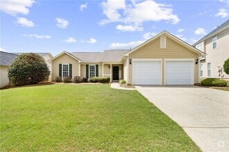 Building Photo - 3325 Berwick Field Dr