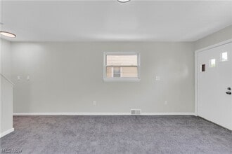 Building Photo - 4417 E 156th St