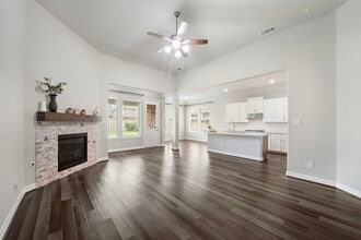 Building Photo - 27130 Spanish Wind Ct