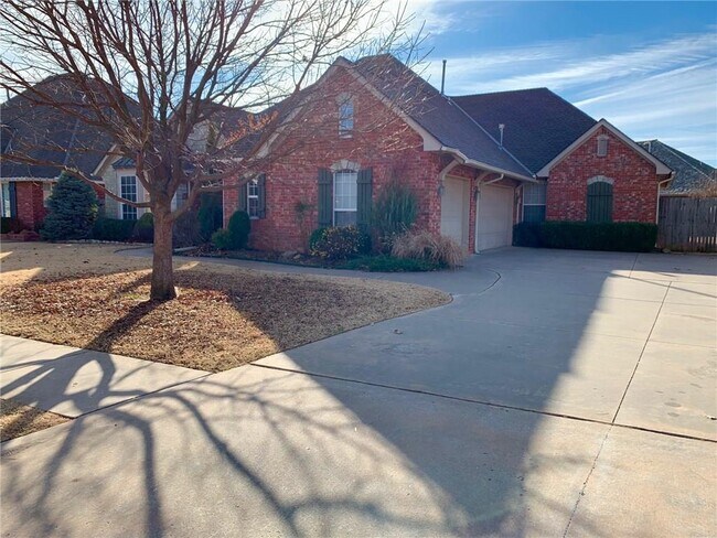 Foto del edificio - 4020 Gloucester Ln