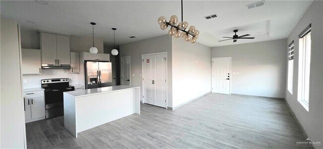 Foto del edificio - 15 Selena St