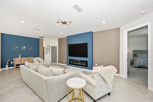 Foto del edificio - 17775 Boracay Ct