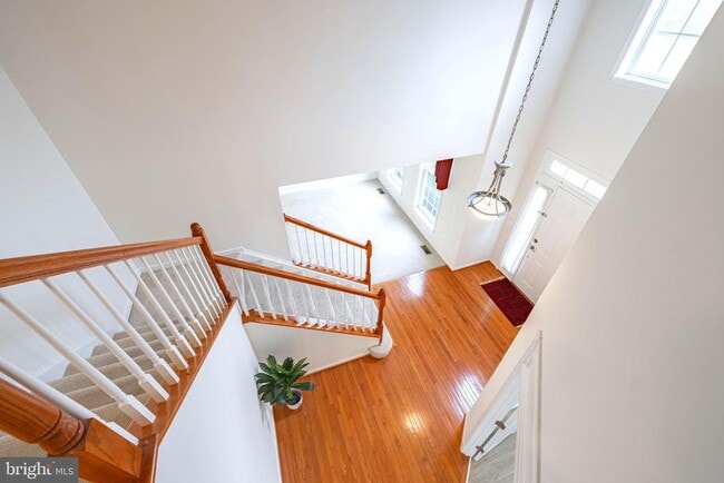 Building Photo - 13655 America Dr