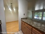 Primary Photo - 1 br, 1 bath House - 555 Jean St #528