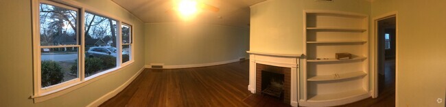 Building Photo - 218 Hillcrest Ave