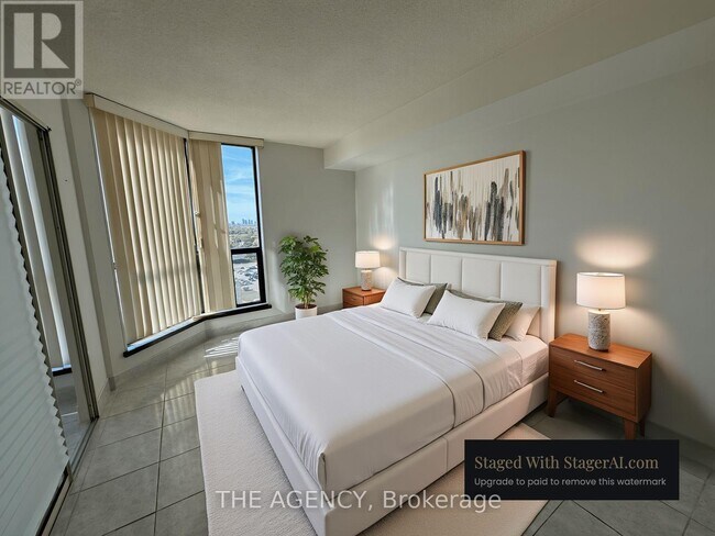 Photo du bâtiment - 1155 Bough Beeches Blvd