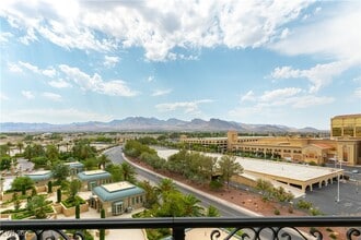 Building Photo - 9101 Alta Dr