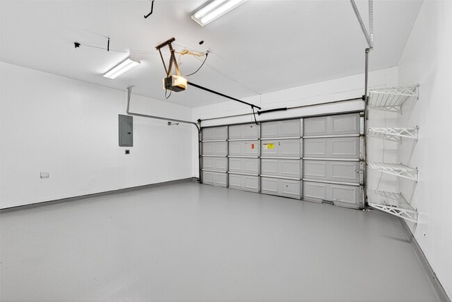 Foto del edificio - 4711 Floyd St