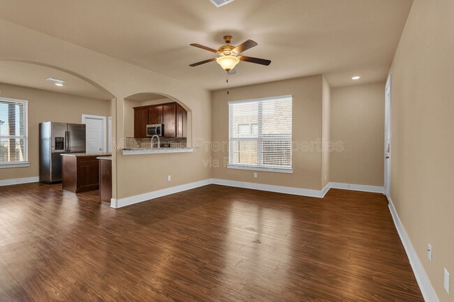 Building Photo - 3906 Ashton Dr