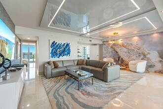 Building Photo - 3101 S Ocean Dr
