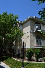 Building Photo - 1166 W 1295 S