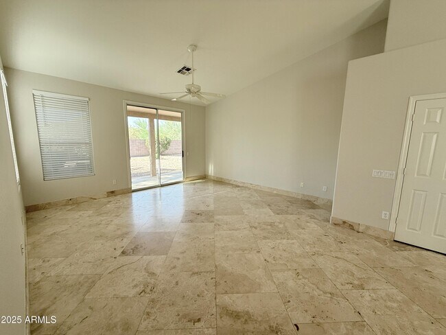 Building Photo - 4228 E Maya Way