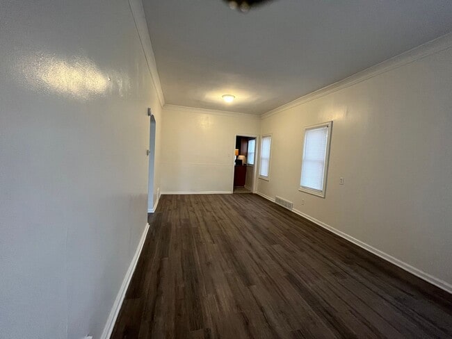 Cute 2 Bedroom Cottage! - Cute 2 Bedroom Cottage! House