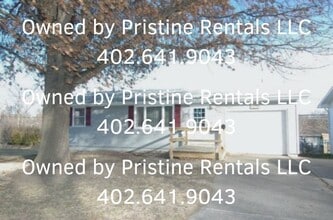 Building Photo - 234 Greenwwod