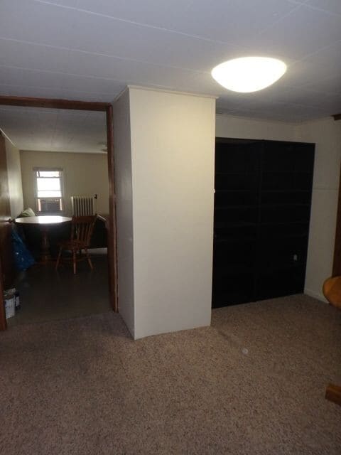 Building Photo - 301 Waugh St