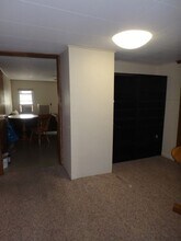 Building Photo - 301 Waugh St