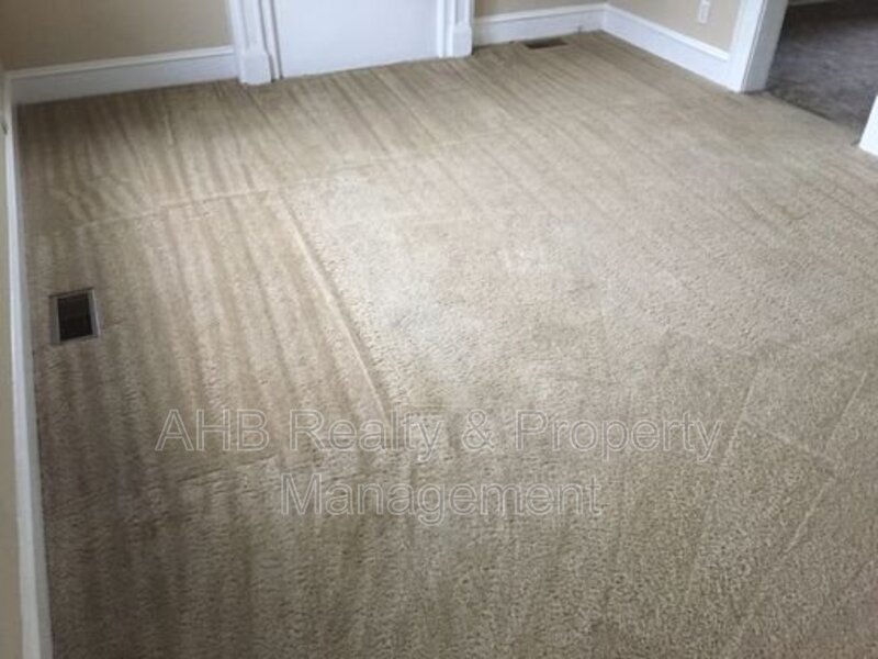 921 N Mebane St, Burlington, NC 27217 House Rental in Burlington, NC