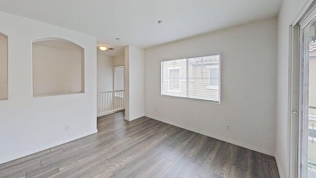 Foto del edificio - 15649 Lasselle St