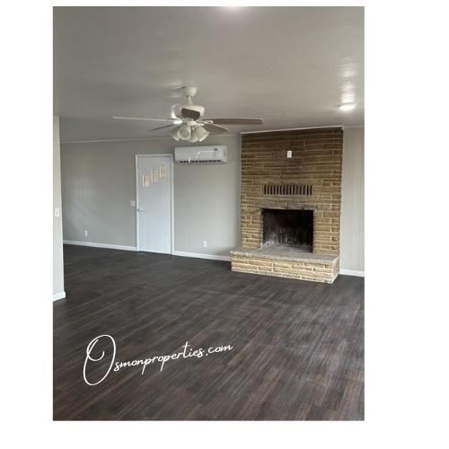 Foto del edificio - 6535 US-62 BUS