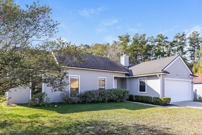 Foto del edificio - 1464 Rose Hill Dr W