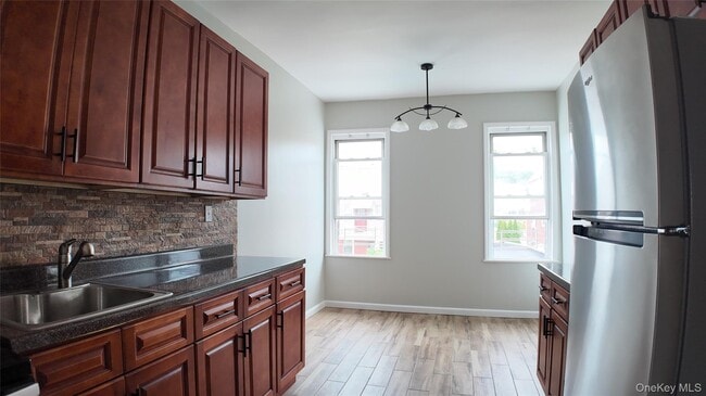 Building Photo - 2732 Fish Ave