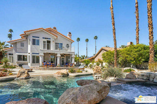 Foto principal - 364 Oakmont Dr