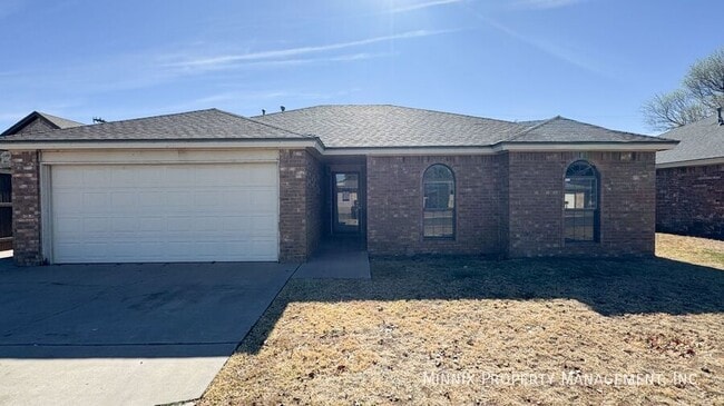 Building Photo - 2509 79th St