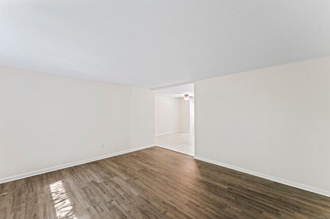Foto del edificio - 85 Chestnut St