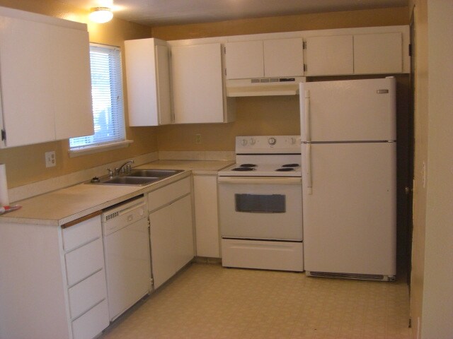 Foto principal - 14411 Grant Ave SW