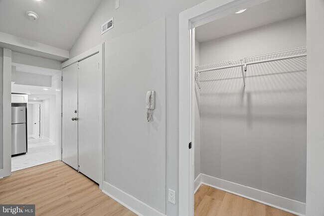 Foto del edificio - 1309 Marlborough St