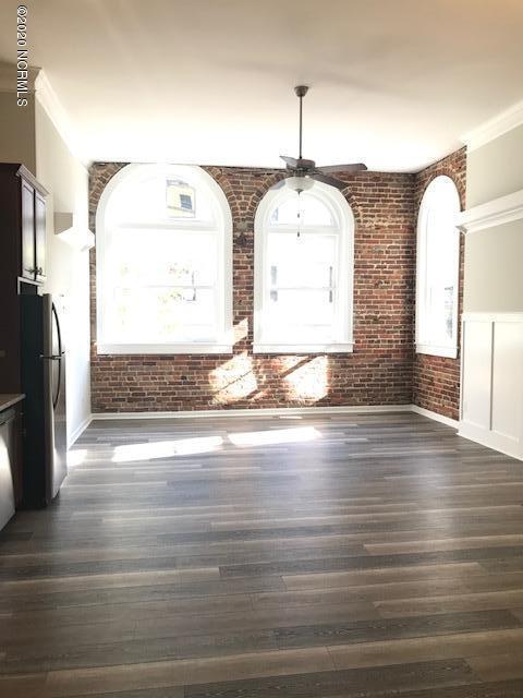 Foto del edificio - 265 N Front St