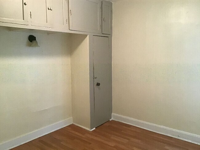 Foto del edificio - 3 Bedroom Single Family Home