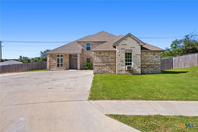 Building Photo - 1553 Justice Dr