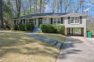Building Photo - 1988 Azalea Cir