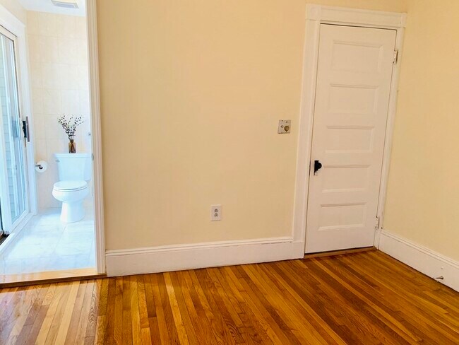 Foto del edificio - 803 Boylston St