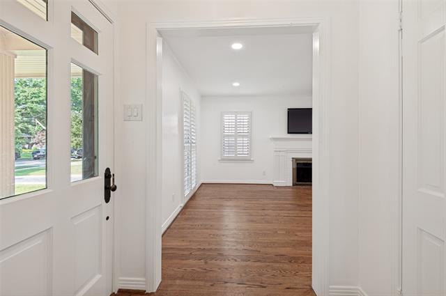 Foto del edificio - 4324 Hyer St
