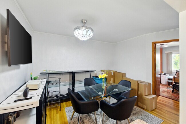 Foto del edificio - 8856 Northshore Dr