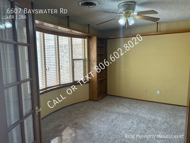 Building Photo - 6607 Bayswater Rd