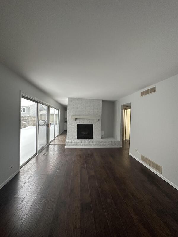 Building Photo - 178 Highbury Dr