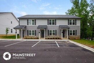 Building Photo - 492 Rogers Lake Rd E