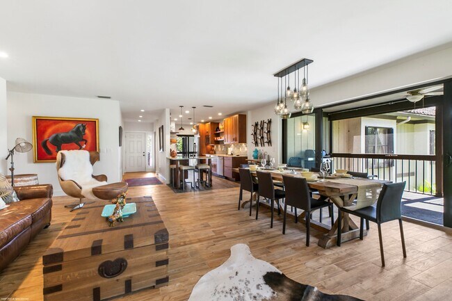 Building Photo - 13268 Polo Club Rd